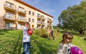 Familien Hotel Krainz